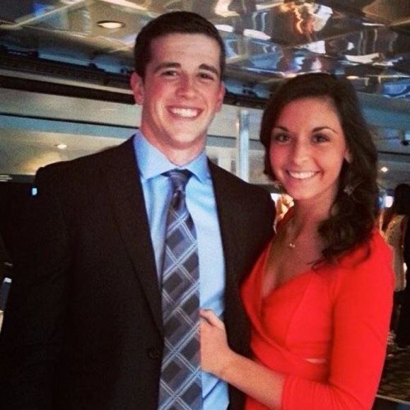 Meet your Posher, Maddy - Picture 1 of 1